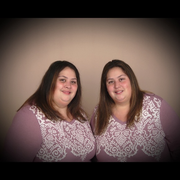 Meet your Posher, Cynthia - Picture 2 of 8